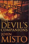 The Devil's Companions - John Misto