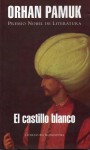 El castillo blanco - Orhan Pamuk