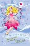 Fairy Wishes (World Of Wishes) - Carol Barton