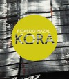 Kora - Ricardo Mazal, Henry Shukman, Ricardo Mazal