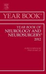 Year Book of Neurology and Neurosurgery - Alejandro A. Rabinstein, Paul Klimo Jr.