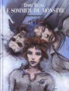 Le Sommeil du monstre - Enki Bilal