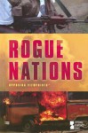 Rogue Nations - Louise I. Gerdes