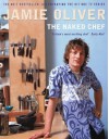 The Naked Chef - Jamie Oliver