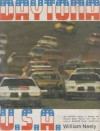 Daytona, U.S.A.: The Official History of Daytona and Ormond Beach Racing from 1902 to Today's NASCAR Super Speedways - William Neely