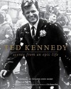 Ted Kennedy: Scenes from an Epic Life - The Boston Globe, John F. Kerry