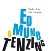 Edmund & Tenzing: En la cima del mundo - Montse Ganges, Imma Pla