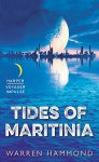 Tides of Maritinia - Warren Hammond