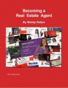 Becoming a Real Estate Agent - Wendy Patton