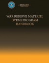 War Reserve Material (Wrm) Program Handbook - Department Of The Navy