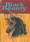 Black Beauty (Whitman Classics) - Anna Sewell, W.M. Hutchinson