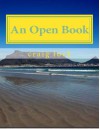 An Open Book: My Story (Book One) - craig lock