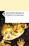 L'attesa e la speranza - Eugenio Borgna