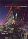 Peter Pran: Realizations - Thom Mayne