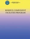 Reserve Component Facilities Program - Department Of The Navy