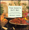 The Cook's Gift Set - Bridget Jones