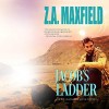 Jacob's Ladder - Z.A. Maxfield