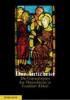 Der Antichrist - Ulrich Knefelkamp, Frank Martin