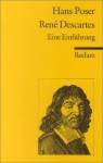 Rene Descartes - Hans Poser