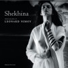 Shekhina - Leonard Nimoy, Donald B. Kuspit