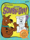 How to Draw Scooby-Doo! - Eddie Young