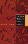 Qualitative Methods in Social Research - Kristin G. Esterberg