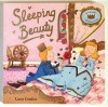 Fairytale Princess Stories: Sleeping Beauty - Louise Comfort