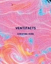 Ventifacts - Christine Hume