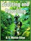 Scouting and Patrolling - United States Marine Corps