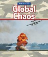 Global Chaos - Marshall Cavendish