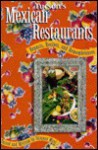 Tucsons Mexican Restaurants Repasts - Suzanne Myal