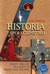 Historia : zeszyt ćwiczeń : dla klasy IV szkoły podstawowej - Tomasz Małkowski