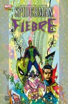 Spiderman: Fiebre - Brendan McCarthy, Stan Lee, Steve Ditko