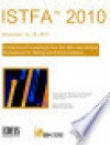 Istfa 2010 - ASM International