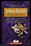 De duivelsverzen - Salman Rushdie, Marijke Emeis