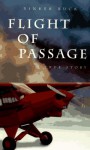 Flight of Passage - Rinker Buck