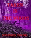 TAKEN IN THE WOODS: DISAPPEARING & MISSING PEOPLE. TRUE ACCOUNTS & MOUNTING EVIDENCE.: The Body Collectors; A Chronicle of Stolen Souls. - Stephen Young