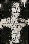 White City - Seb Doubinsky