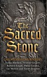 The Sacred Stone - The Medieval Murderers