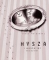 Mysza i Niedźwiedź mają dziecko - Tomasz Matkowski