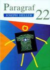 Paragraf 22 - Joseph Heller, Lech Jęczmyk