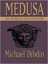 Medusa - Michael Dibdin