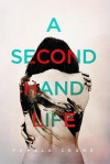 A Secondhand Life - Pamela Crane