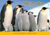 Penguins: 23 Postcards - Jonathan Chester