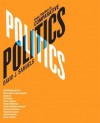 Case Studies in Comparative Politics - David Samuels