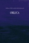 Orlica - ebook - Ferdynand Antoni Ossendowski