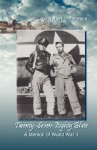 Twenty-Seven-Eighty Blues: A Memoir of WWII - Robert L. Thornton