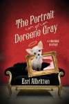 The Portrait of Doreene Gray - Esri Allbritten