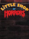 Little Shop of Horrors/Vf 1370 Movie Version - Alan Menken, Howard Ashman