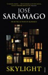 Skylight - Margaret Jull Costa Jose Saramago